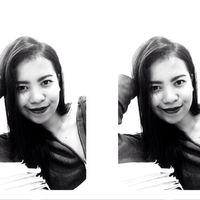 Punia Trisilvia的照片