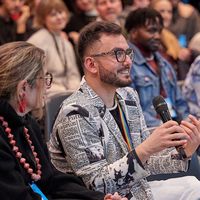 Fotos von hüseyin ali kudret