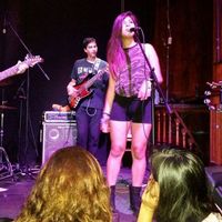 Fotos von Steph Silva