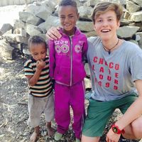 Ypke Gietema的照片