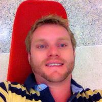 Leonel Ramos's Photo