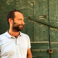 Fotos de Francesco De Chirico