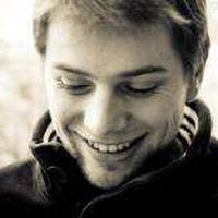 Photos de Antoine Méquignon