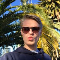 Roman Peskov的照片