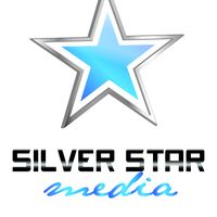 Silver  Star Media's Photo