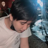 Muhammad Subhan的照片