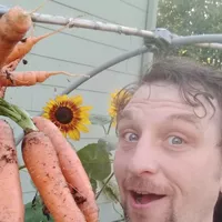 Trevor McElroy的照片