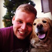 Christian Ballmeyer的照片