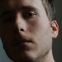 Zdjęcia użytkownika Kérouan Tinga