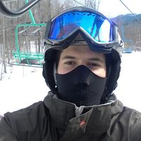 Mostafa Elbery's Photo