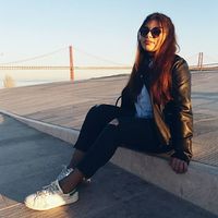 Érika Jaramillo的照片