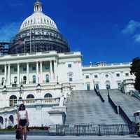 Julia Voegele的照片