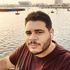 Ahmed Meguid的照片