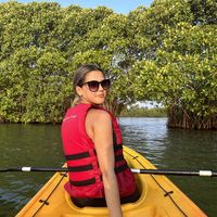 Le foto di Jessica Randall