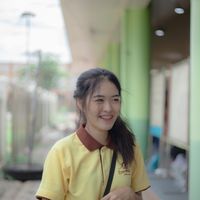 Piyanat Chueamueangphan​的照片