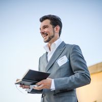 Fotos de Piotr Bień