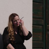 Fotos de Špela Drašler