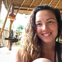 Jenny Dodman's Photo