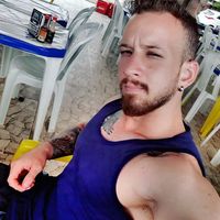 gabriel barreto's Photo