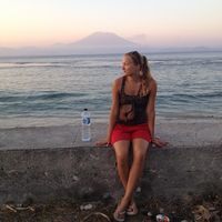 Teija Ahosola's Photo