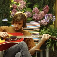 Фотографии пользователя Jakob Schmidt