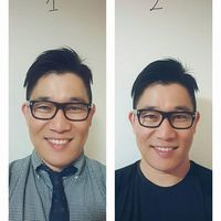 Byounghee Chang's Photo