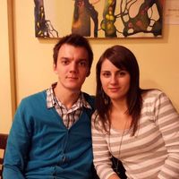 Cornel Moldovan的照片