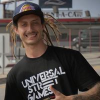 Paulo Vieira's Photo