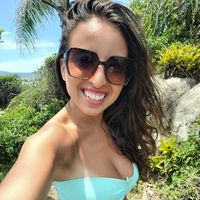 Victória Coffone's Photo