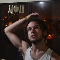 Photos de Jérémie Soavi