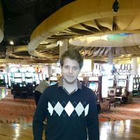 Jucélio Brandão的照片