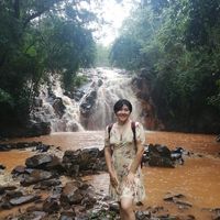 Carmen Roman's Photo