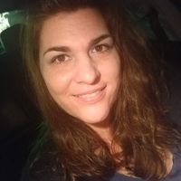 NEWTOCSFAMILY's Photo