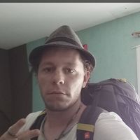 guillaume remy的照片