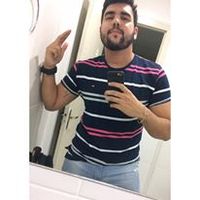 Diego  Antonio的照片