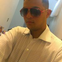 aaron requena's Photo