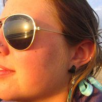 Niki Wakefield's Photo