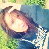 Zaitseva Margo的照片