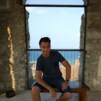 Mario Mateescu的照片