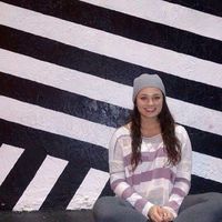 Lauren Dupree's Photo