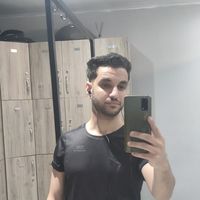 Fotos von Abdeladim Guendouz