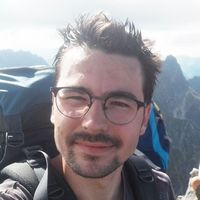 Libor Vojáček的照片