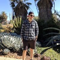 Fotos von Nathan Sukonik