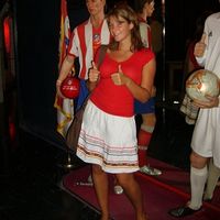 Krista Bruns's Photo