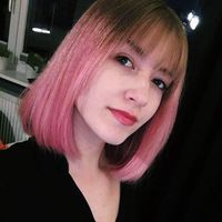 Aneta Gendera's Photo