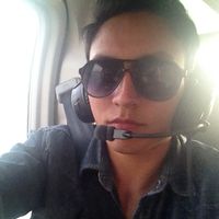 Juan David Fonseca的照片