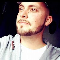 Patrick Fehrle的照片