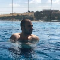 Abdullah Fleih's Photo