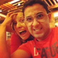 Fotos von Marcos Ramo