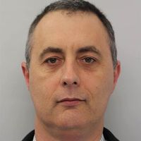 Bryce Winstone's Photo